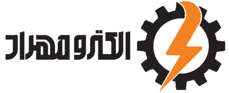 فروشگاه الکترو مهراد